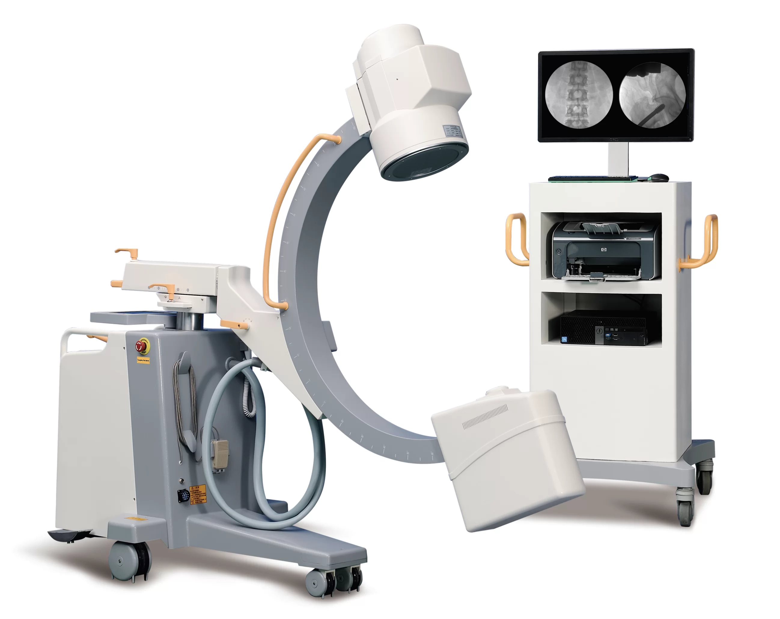 MiniMAX health, medical equipment company,medical diagnostic equipment ...